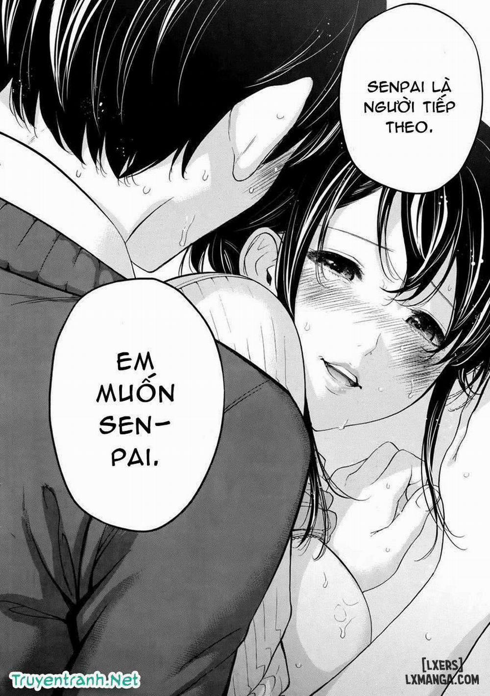 Netoraserare 10 trang 18