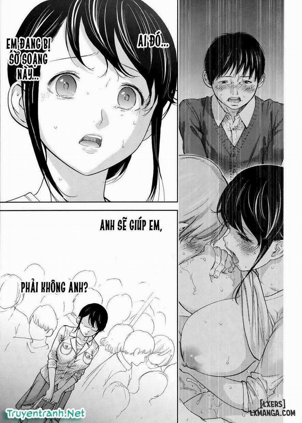 Netoraserare 10 trang 9