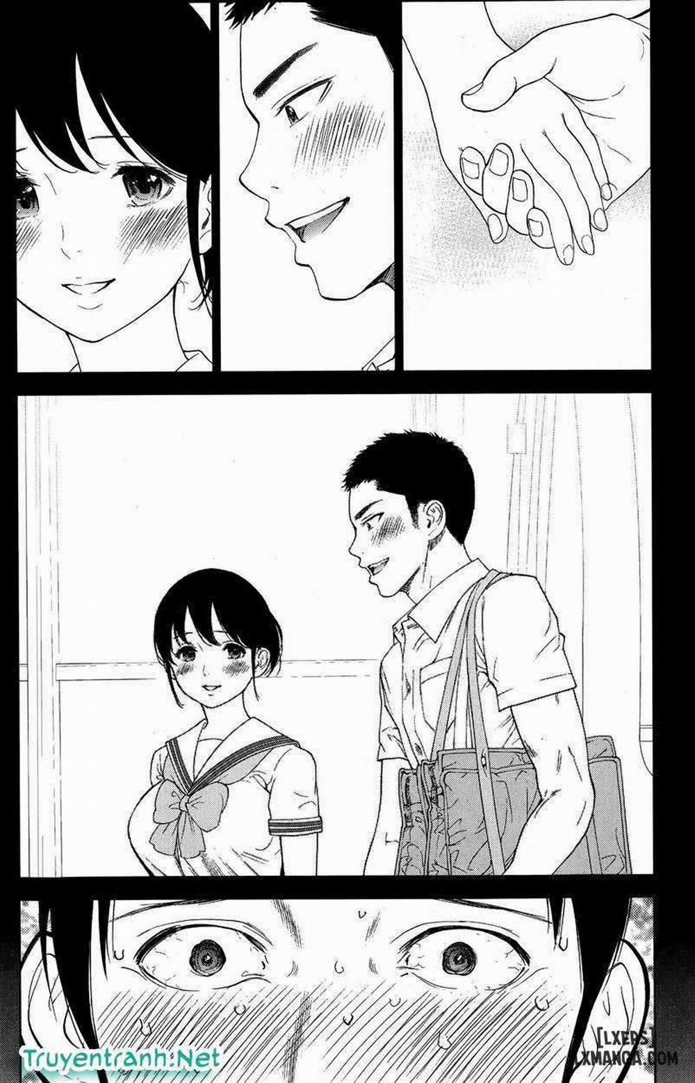 Netoraserare 11 trang 11