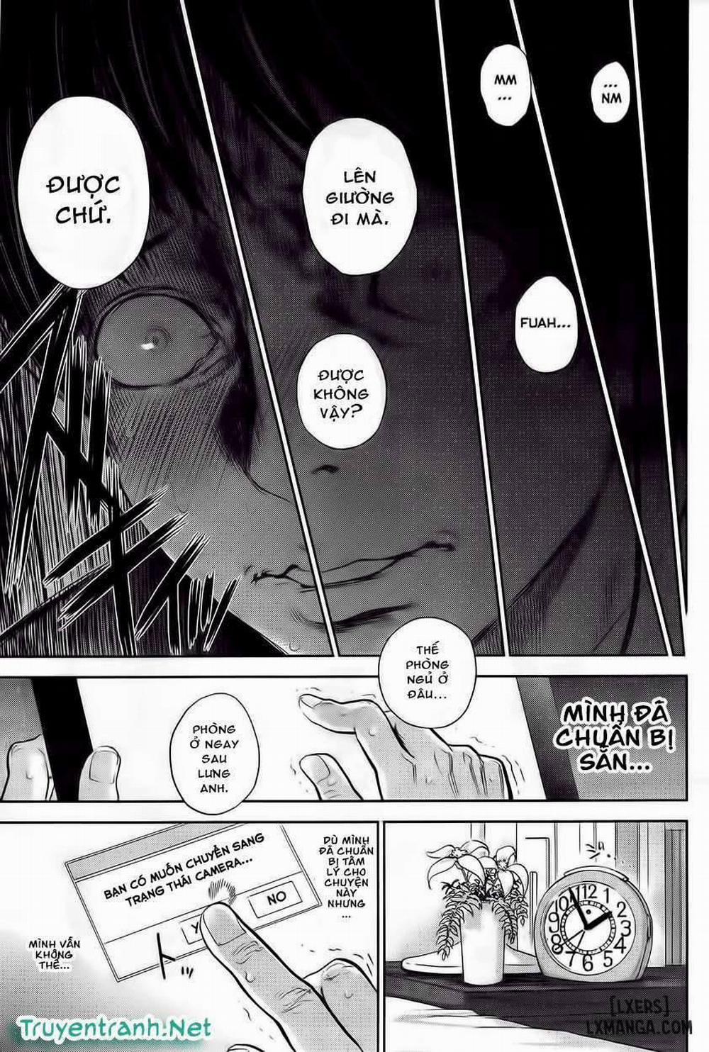 Netoraserare 13 trang 0