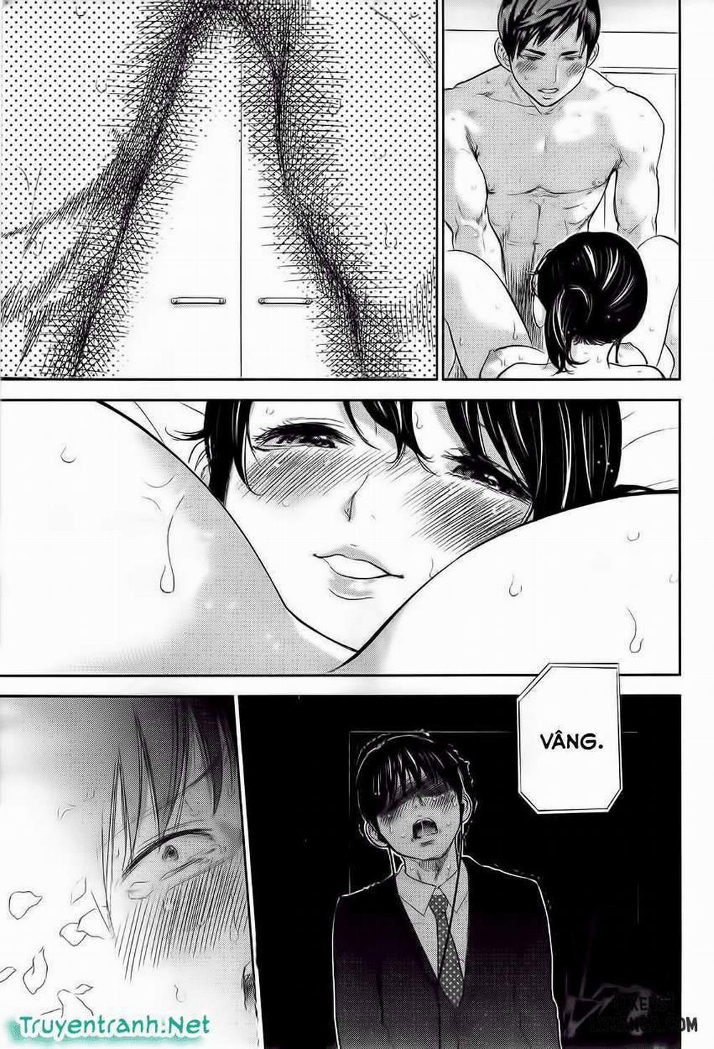 Netoraserare 13 trang 16