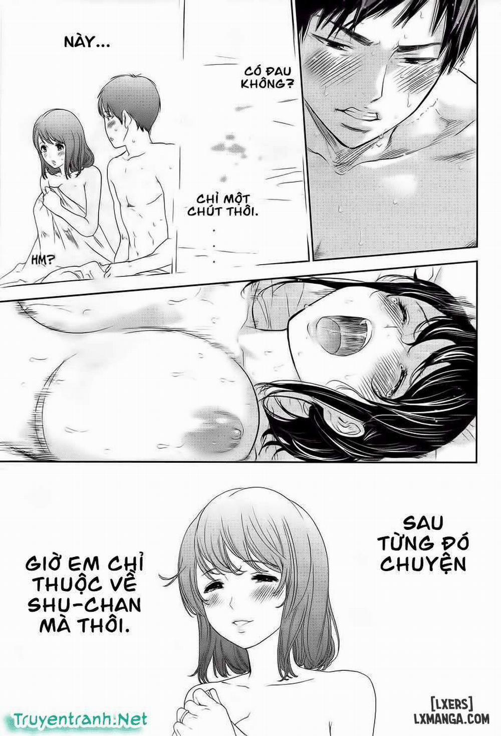 Netoraserare 13 trang 18