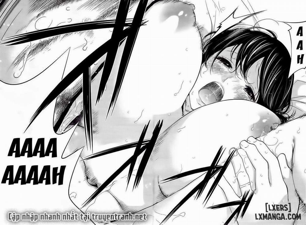 Netoraserare 13 trang 19