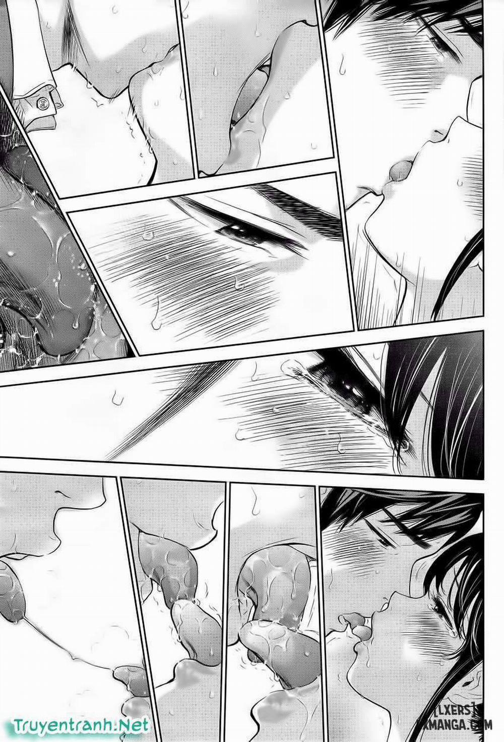 Netoraserare 13 trang 6