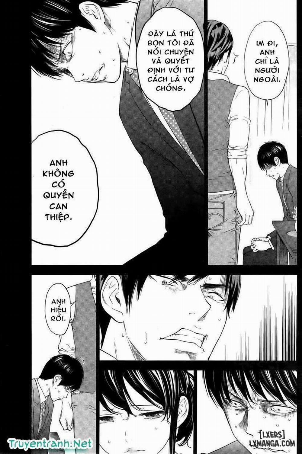 Netoraserare 15 trang 10