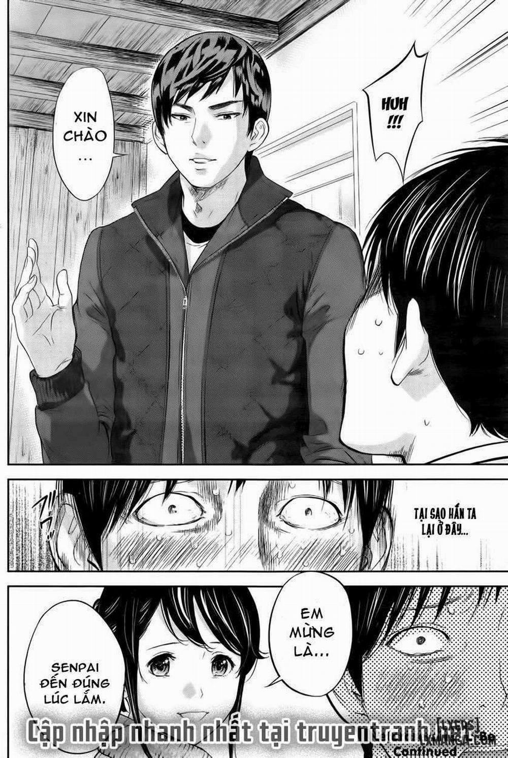 Netoraserare 15 trang 19