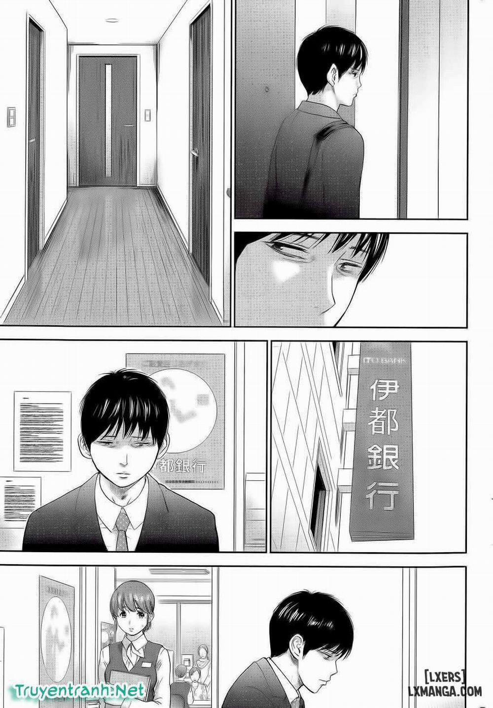 Netoraserare 17 trang 17