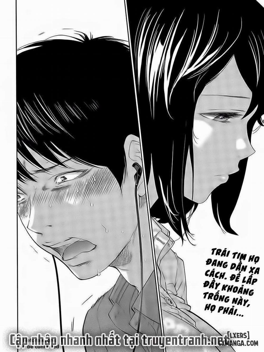 Netoraserare 17 trang 20