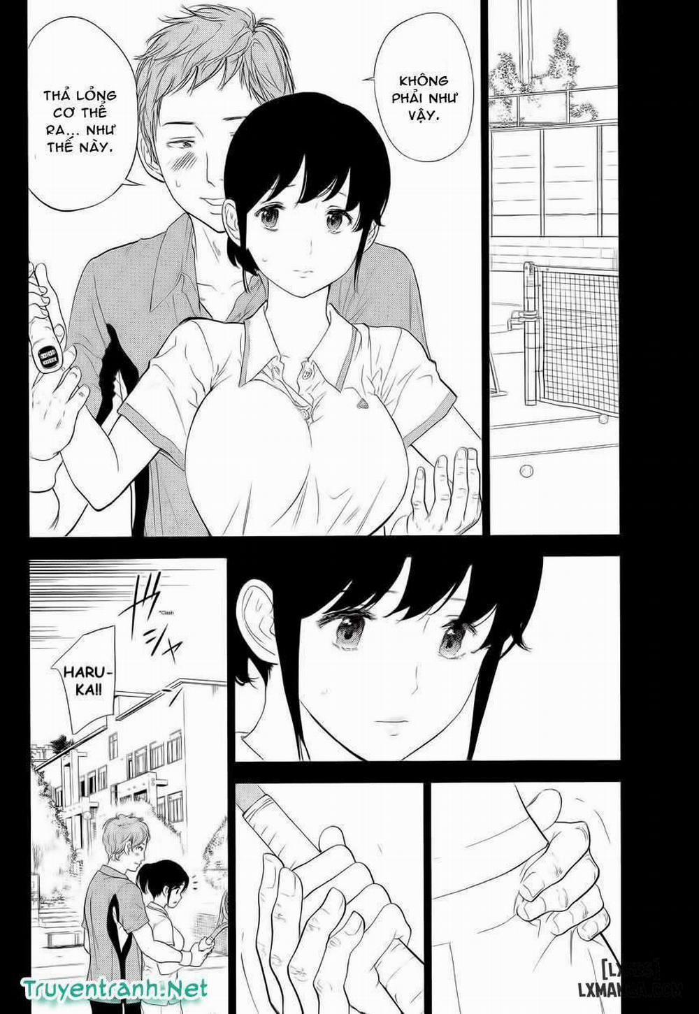 Netoraserare 18 trang 3