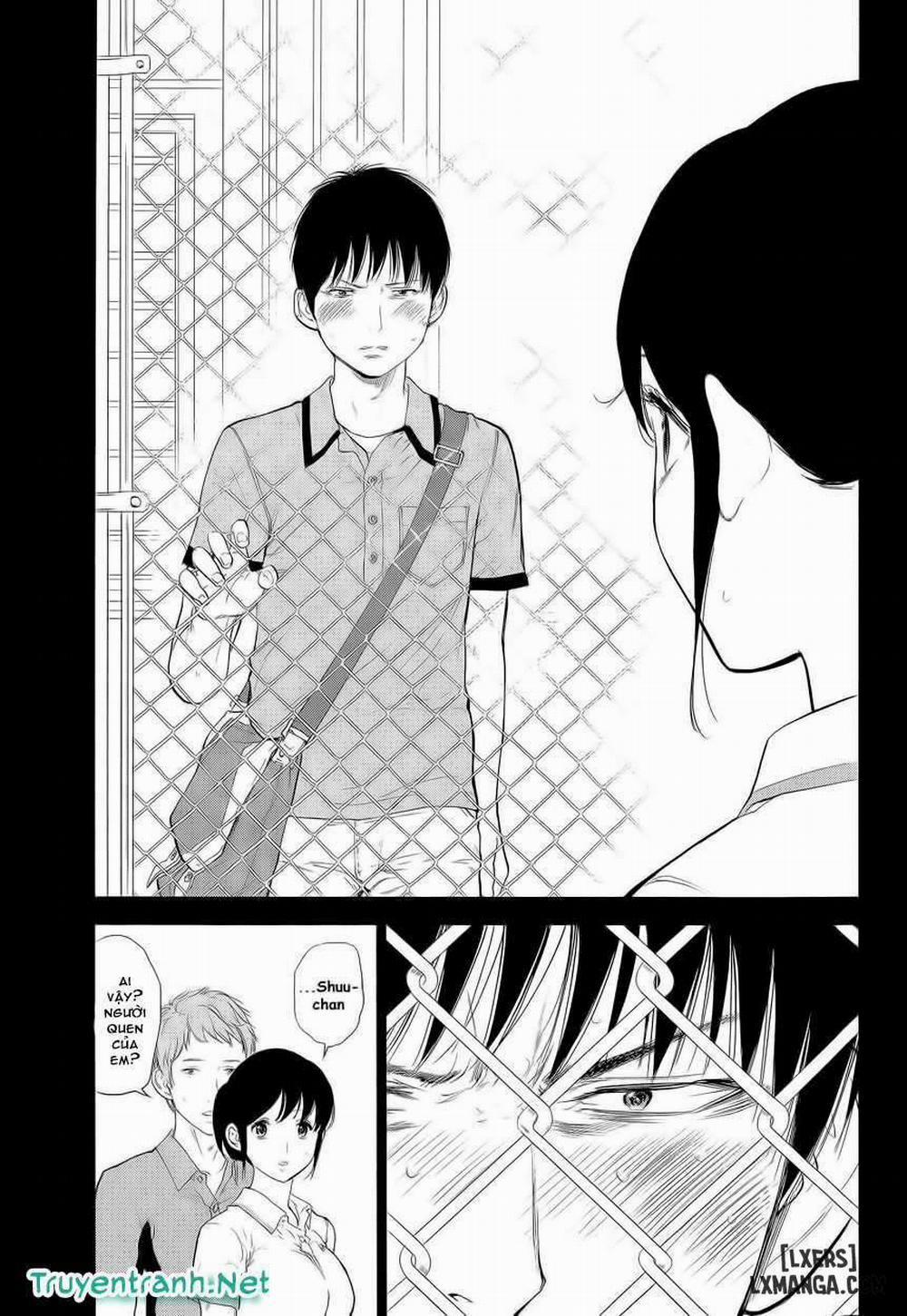 Netoraserare 18 trang 4