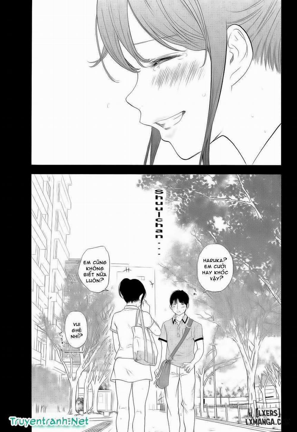 Netoraserare 18 trang 8