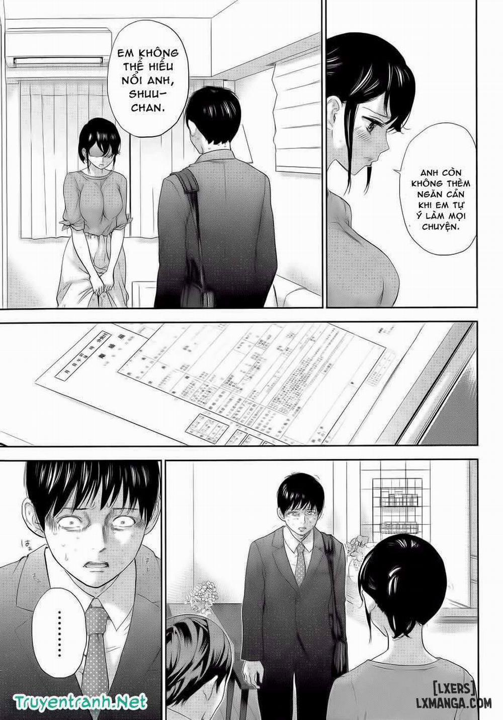 Netoraserare 19 trang 11