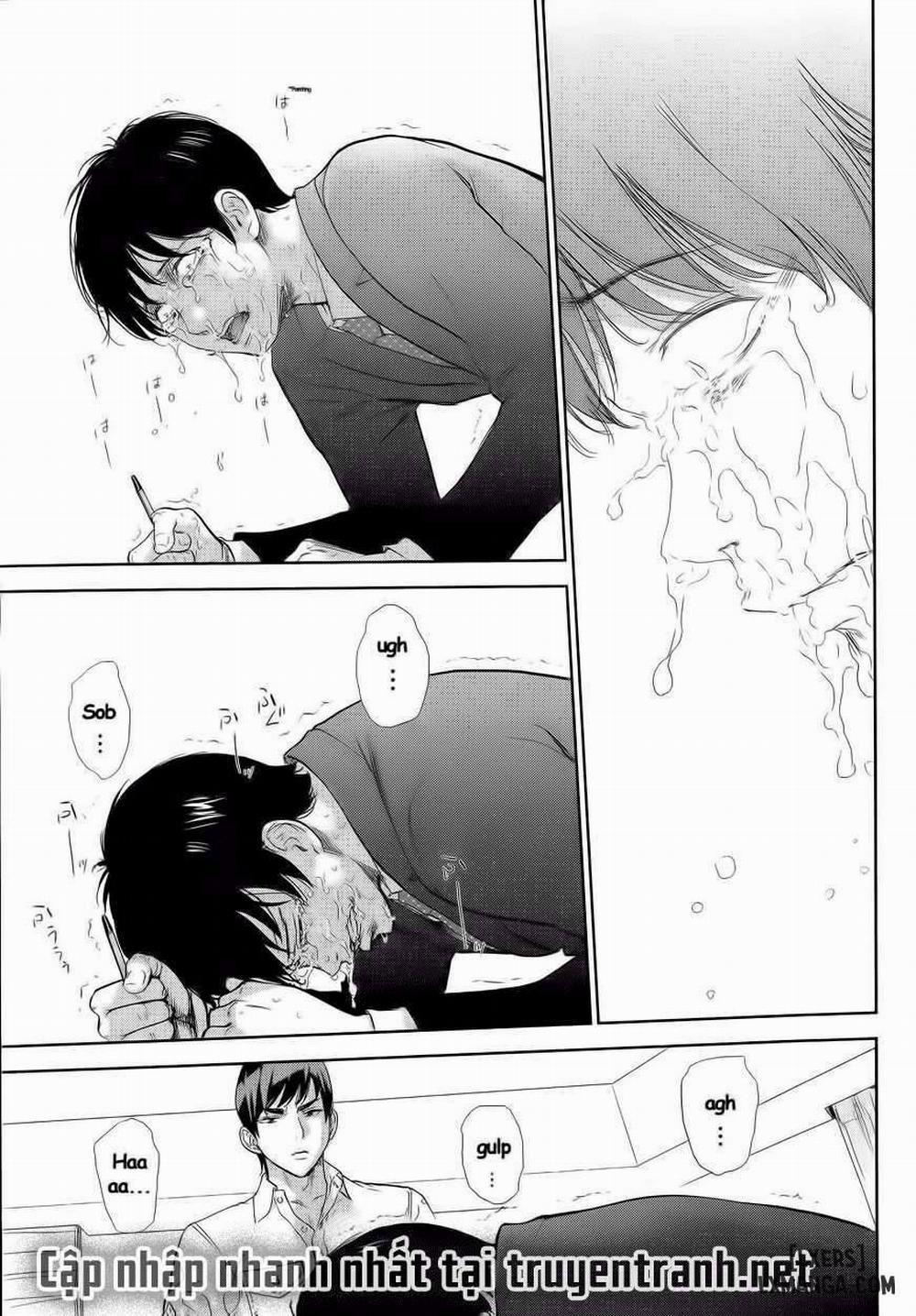 Netoraserare 19 trang 22