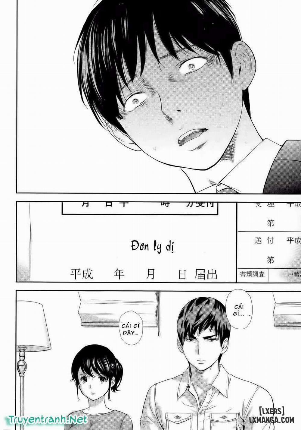 Netoraserare 19 trang 8