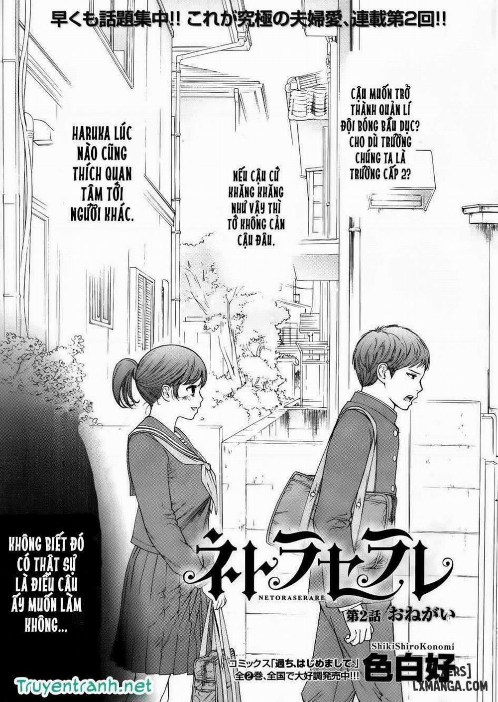 Netoraserare 2 trang 0