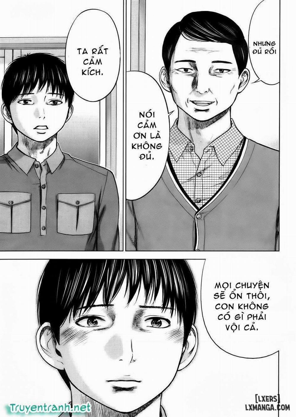 Netoraserare 2 trang 11