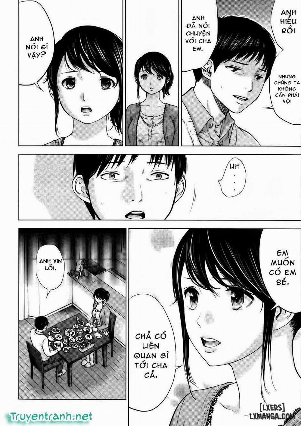 Netoraserare 2 trang 14