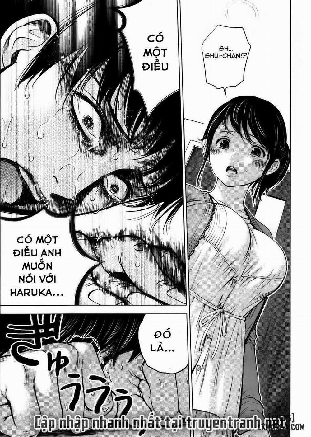 Netoraserare 2 trang 19