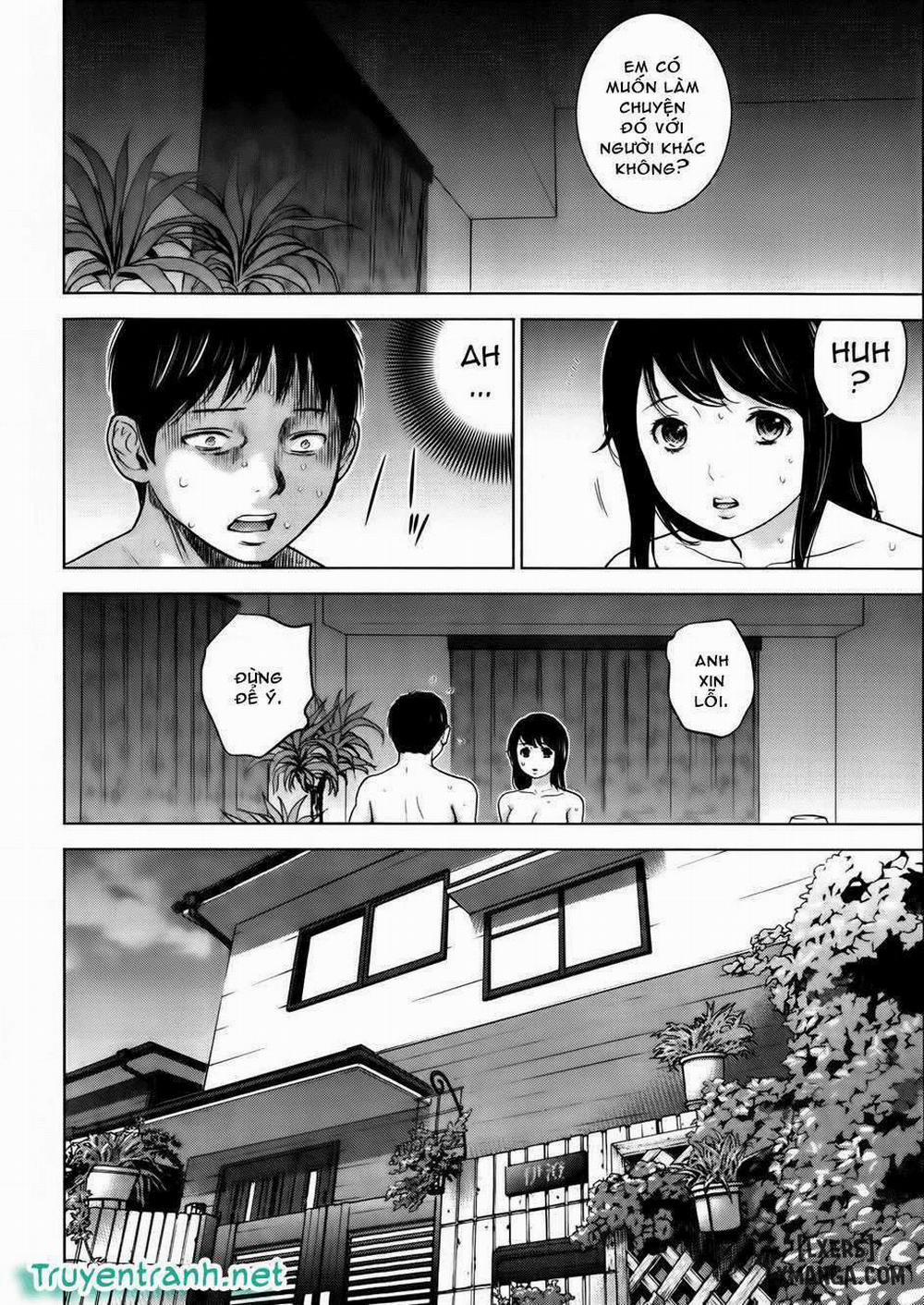 Netoraserare 2 trang 4