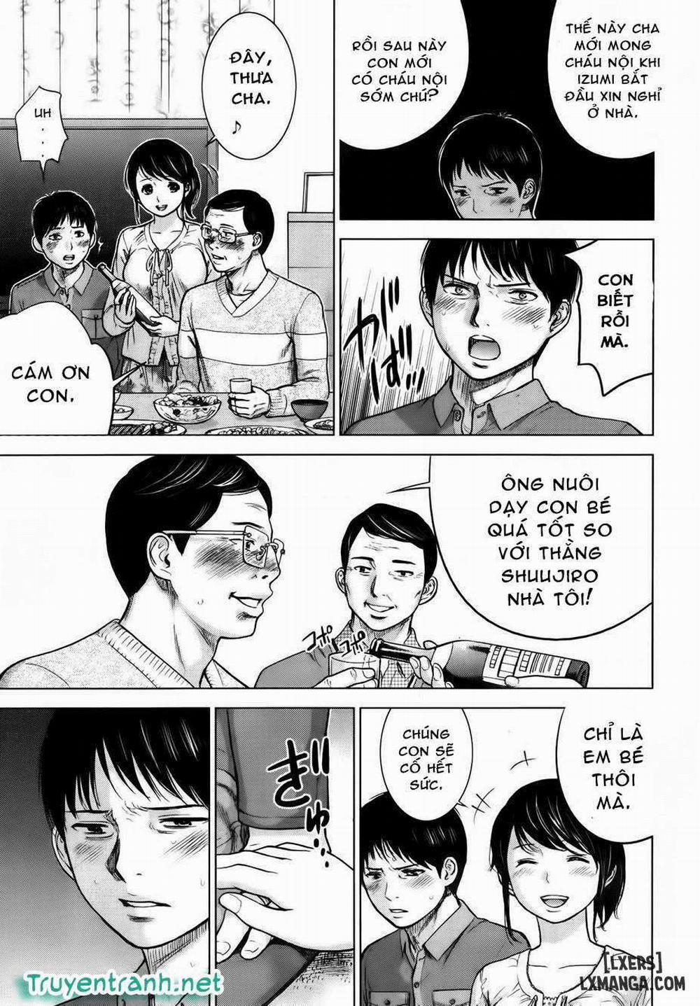 Netoraserare 2 trang 7