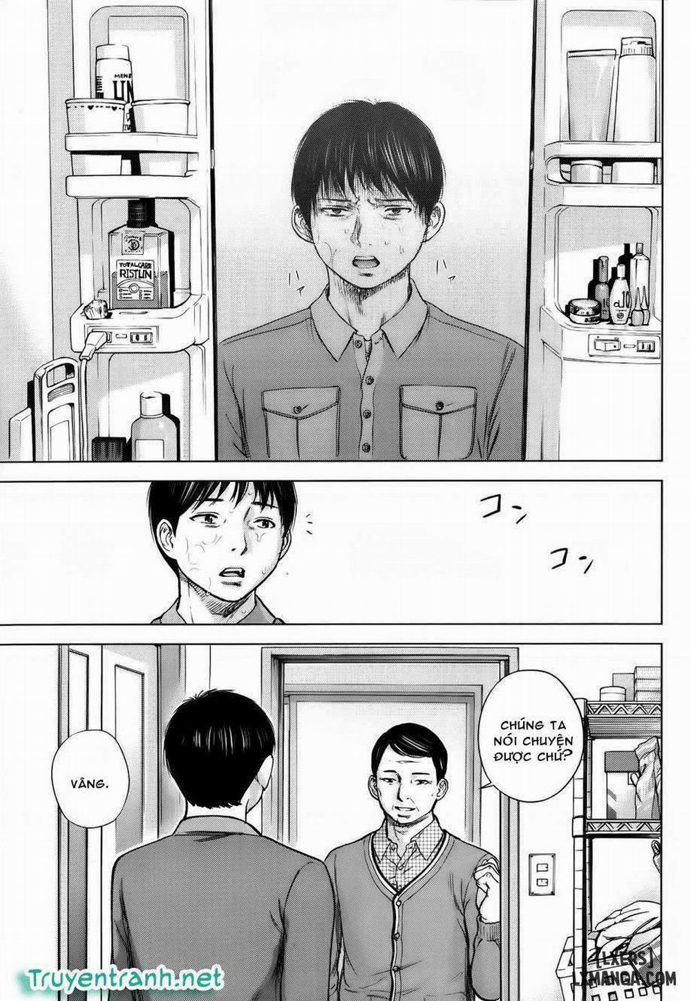 Netoraserare 2 trang 9