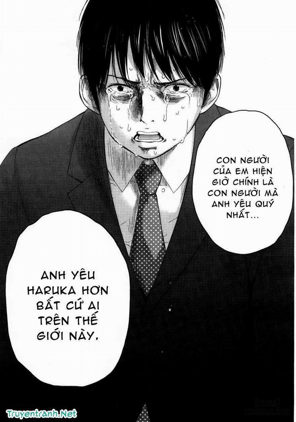 Netoraserare 20 trang 12