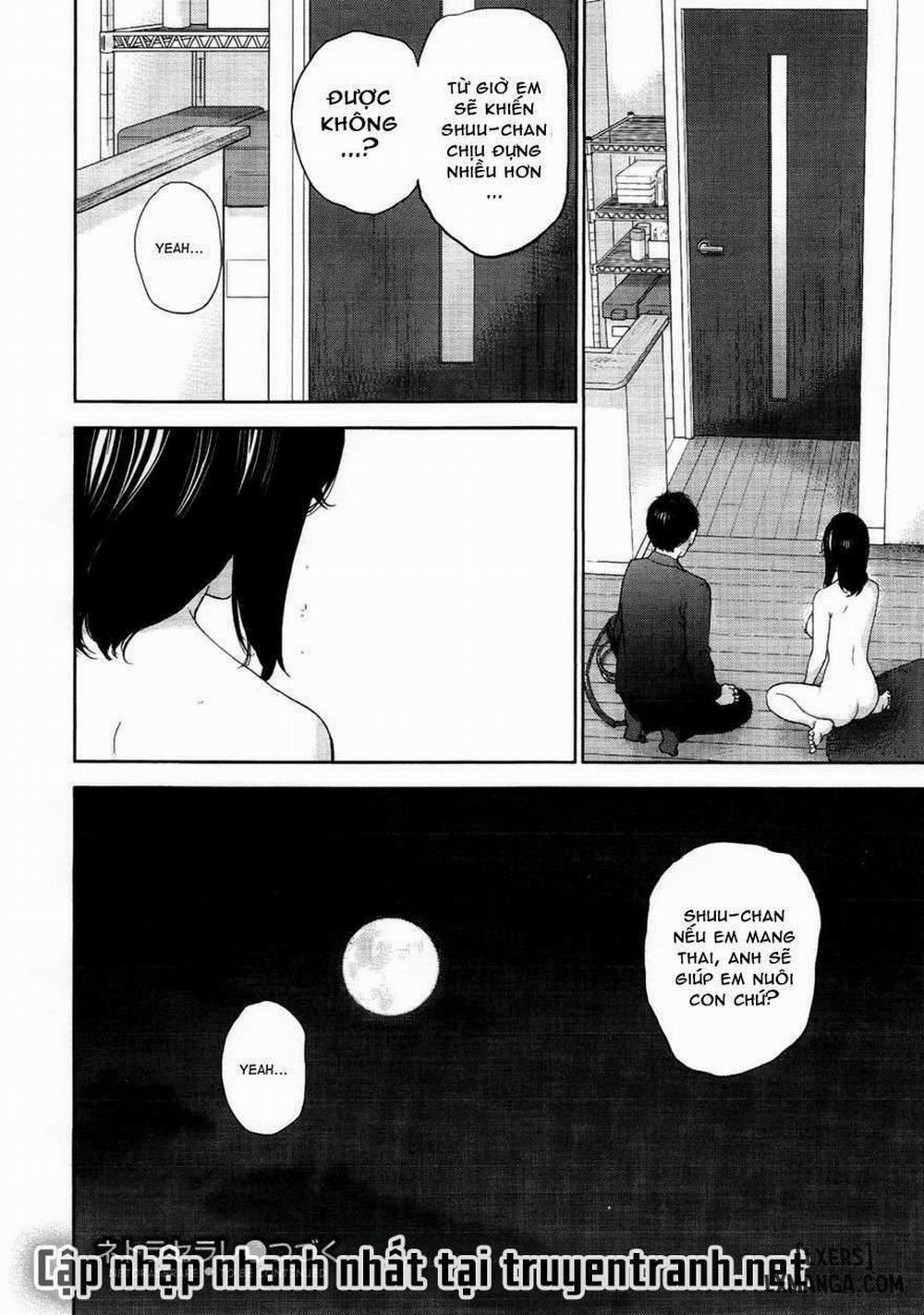 Netoraserare 20 trang 21