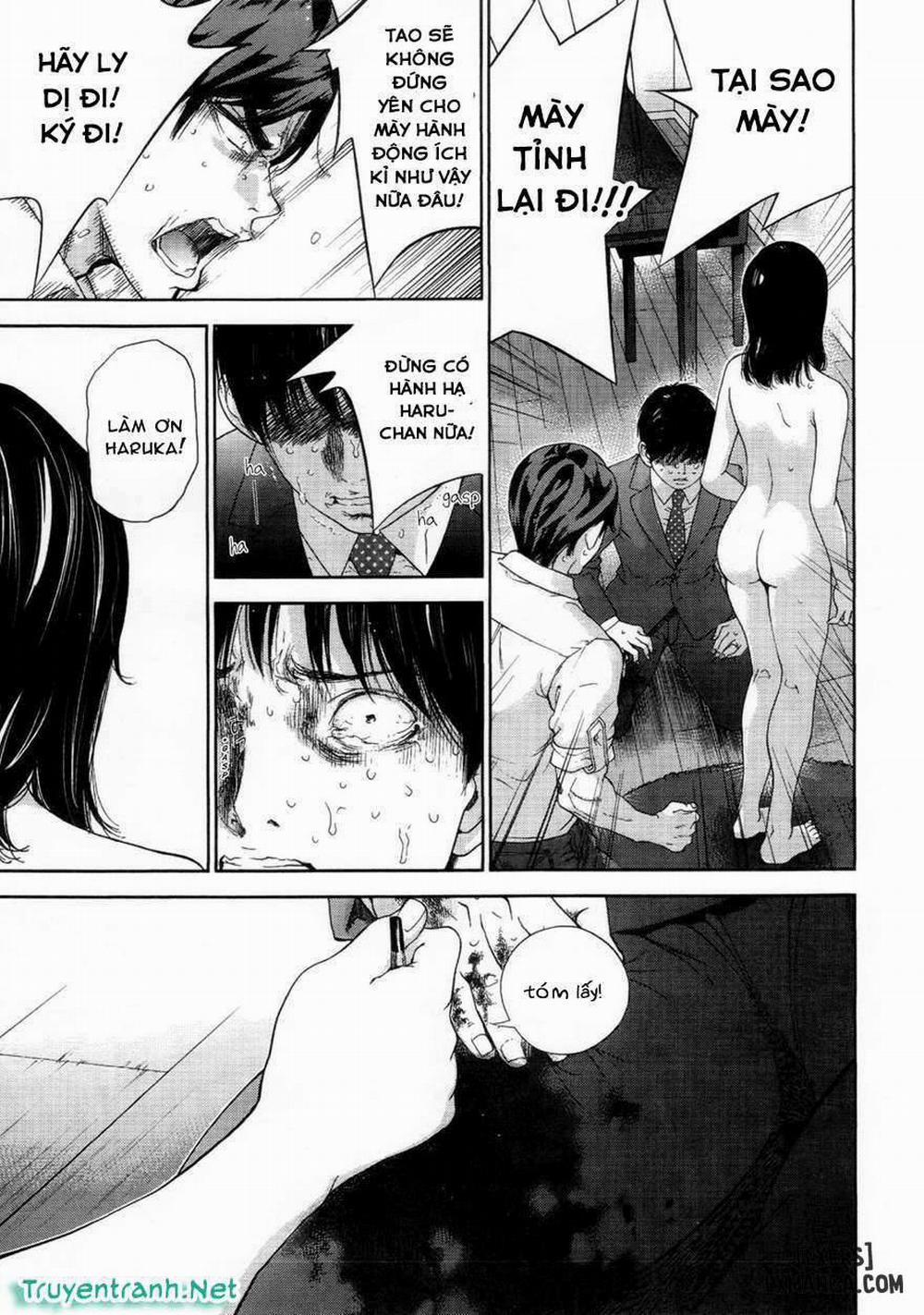 Netoraserare 20 trang 6