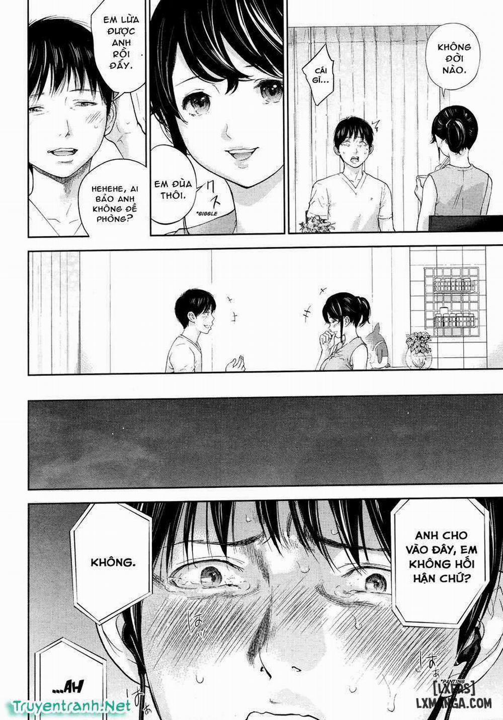 Netoraserare 21 trang 9