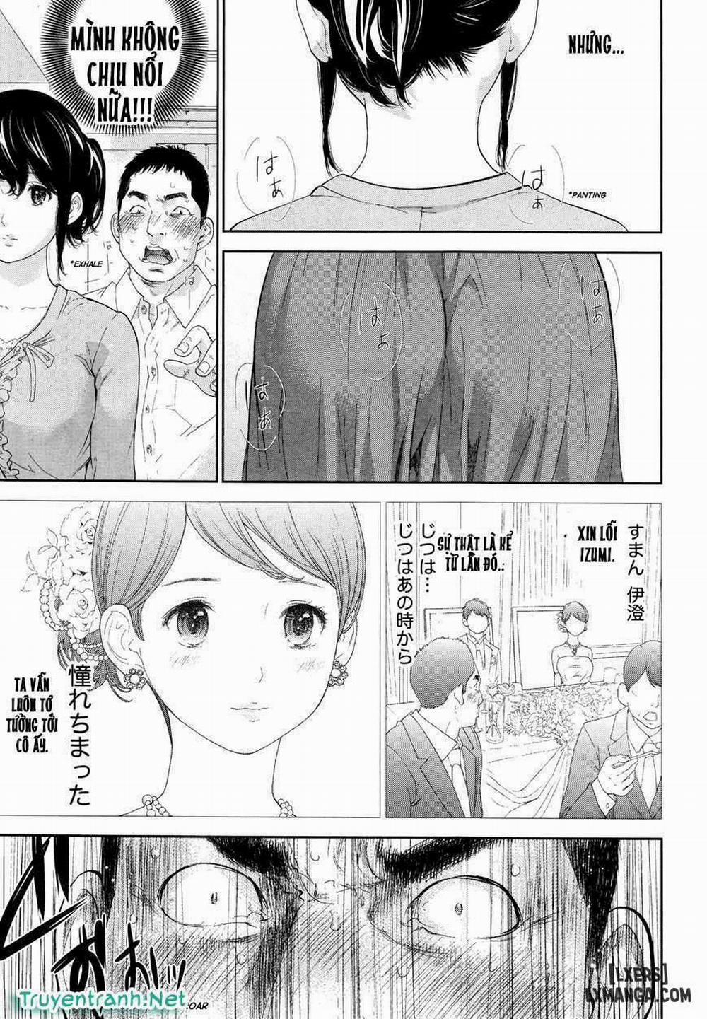 Netoraserare 22 trang 2