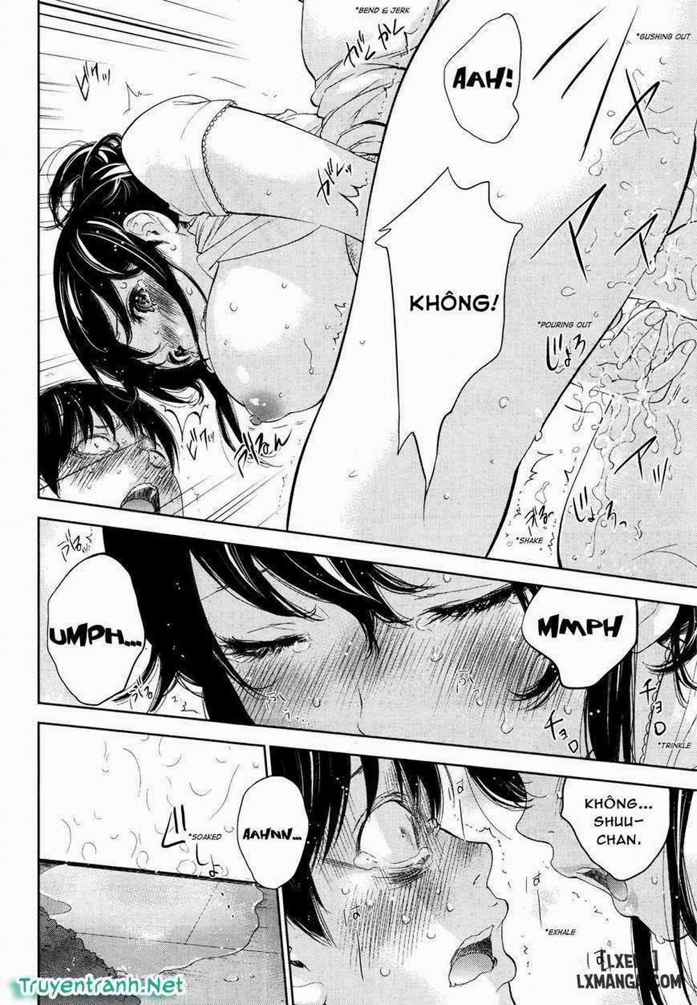 Netoraserare 22 trang 9