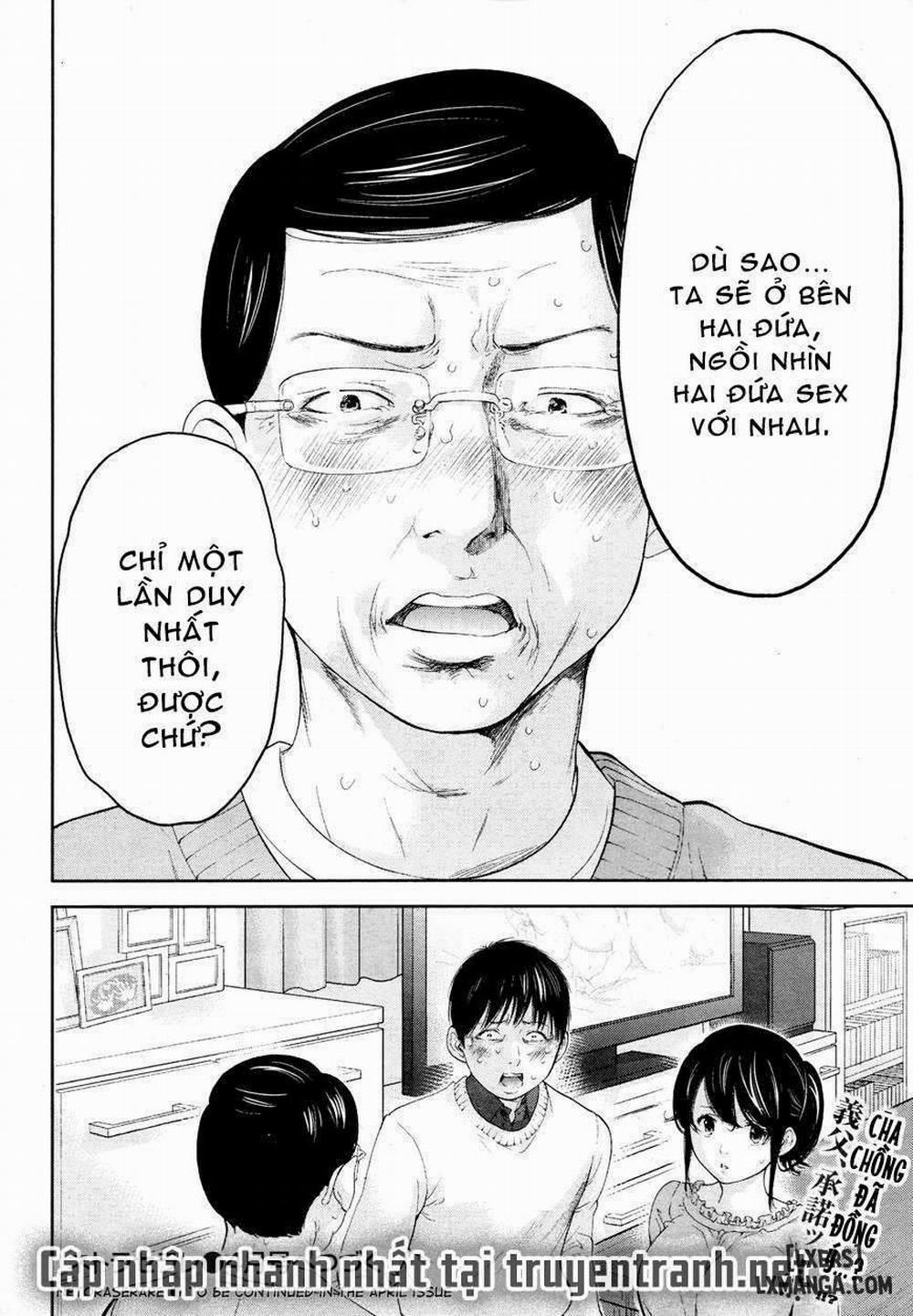 Netoraserare 23 trang 20