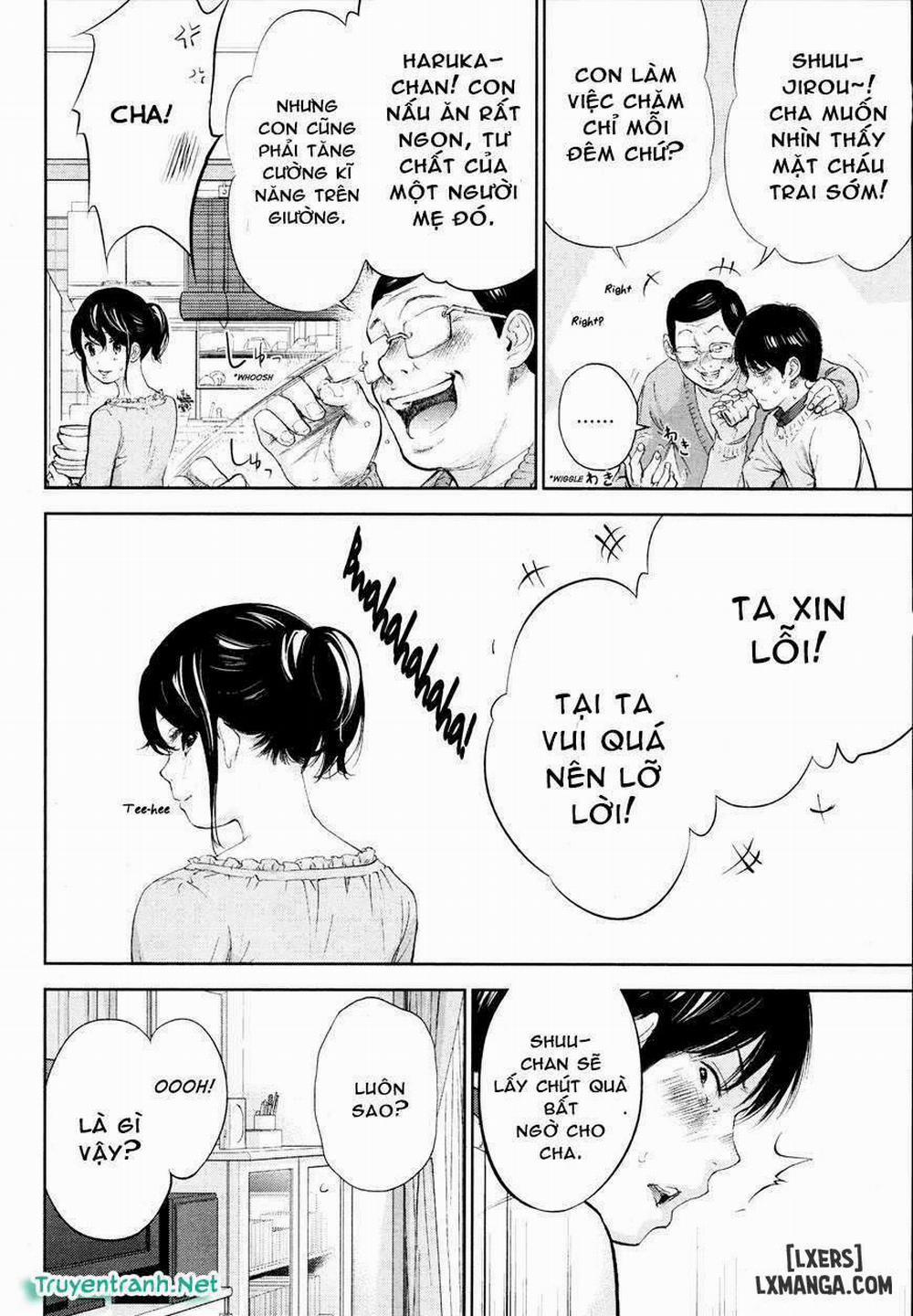 Netoraserare 23 trang 9