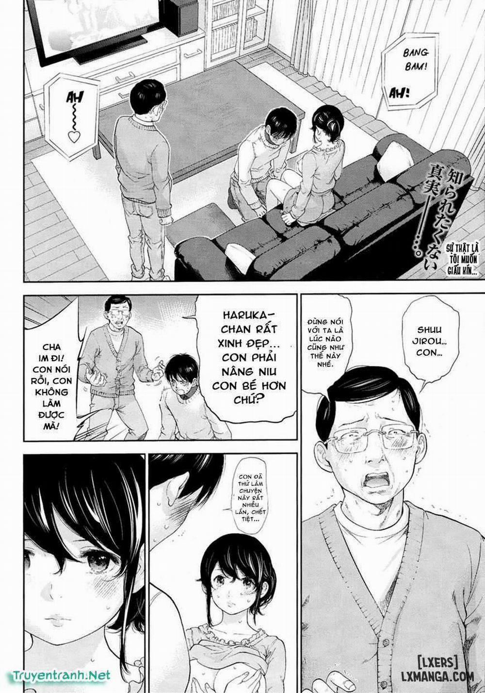 Netoraserare 24 trang 1