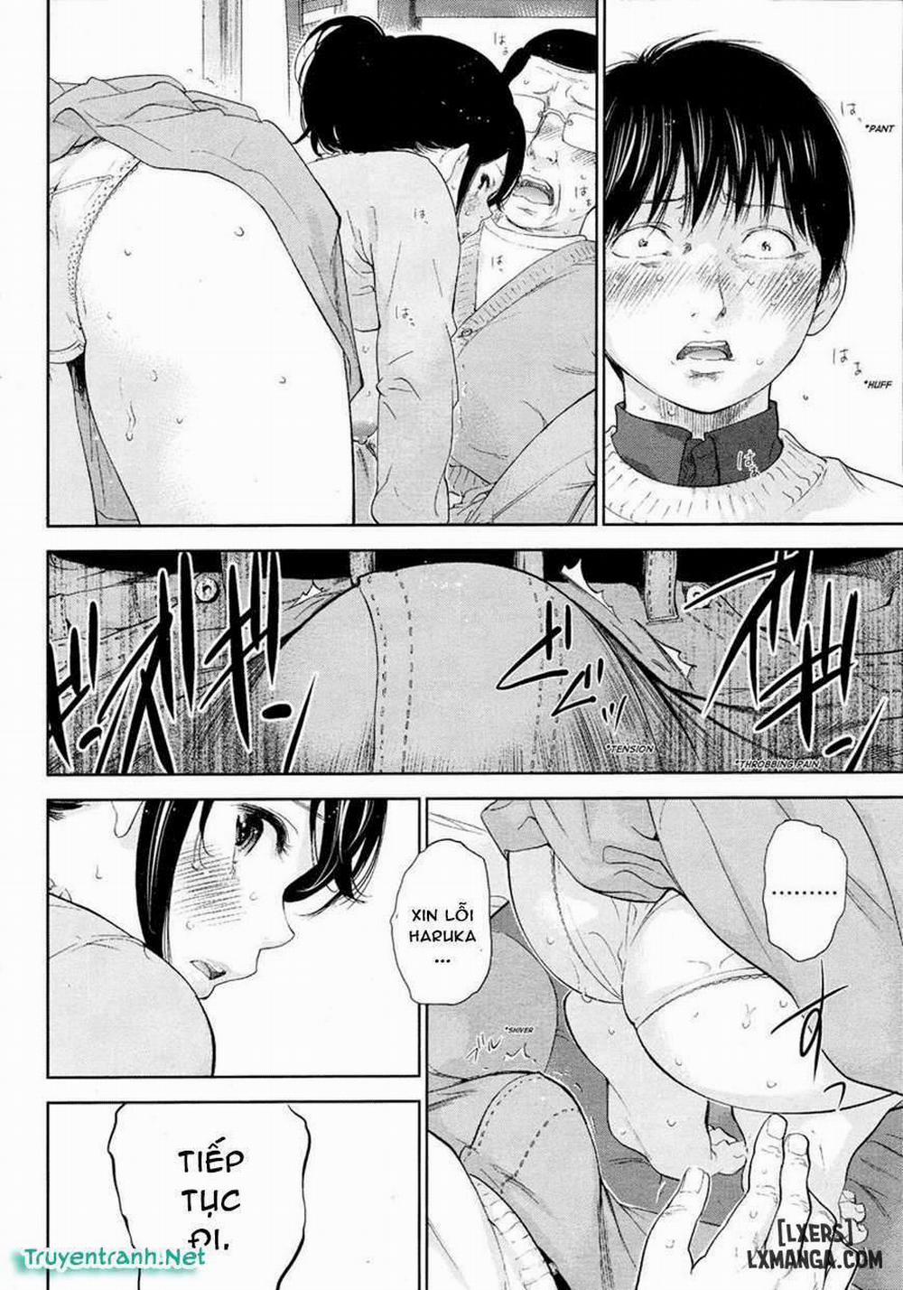 Netoraserare 24 trang 7