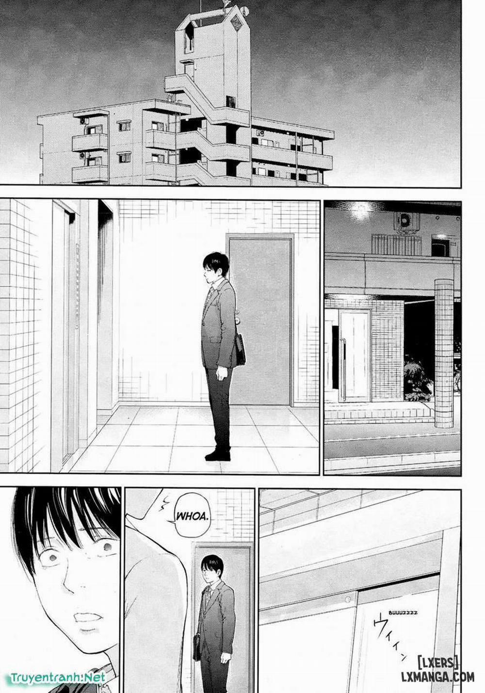 Netoraserare 25 trang 10