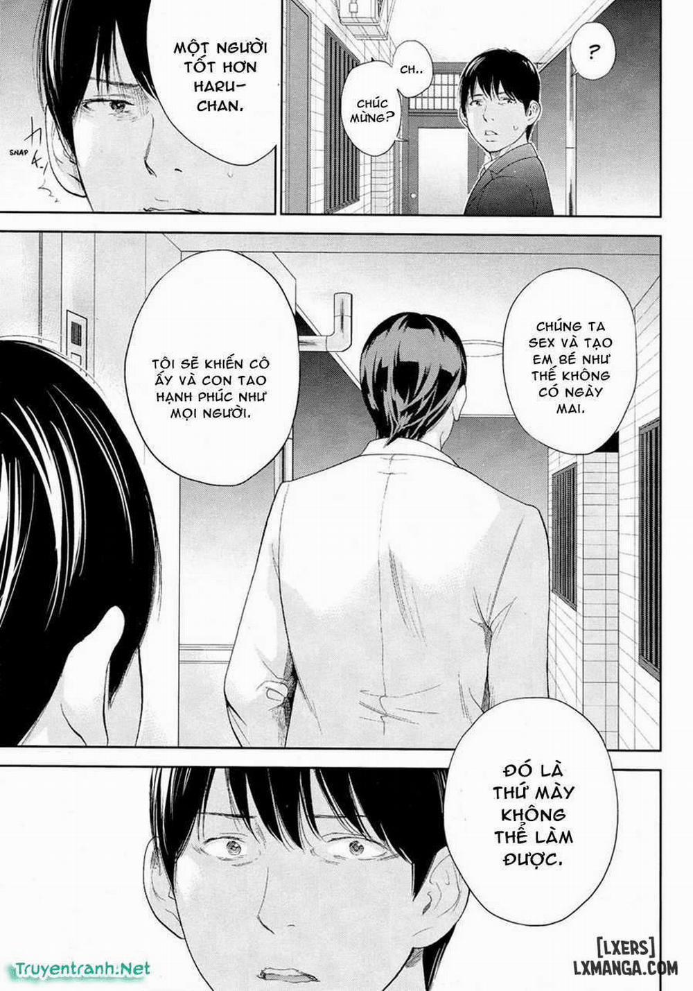 Netoraserare 25 trang 14