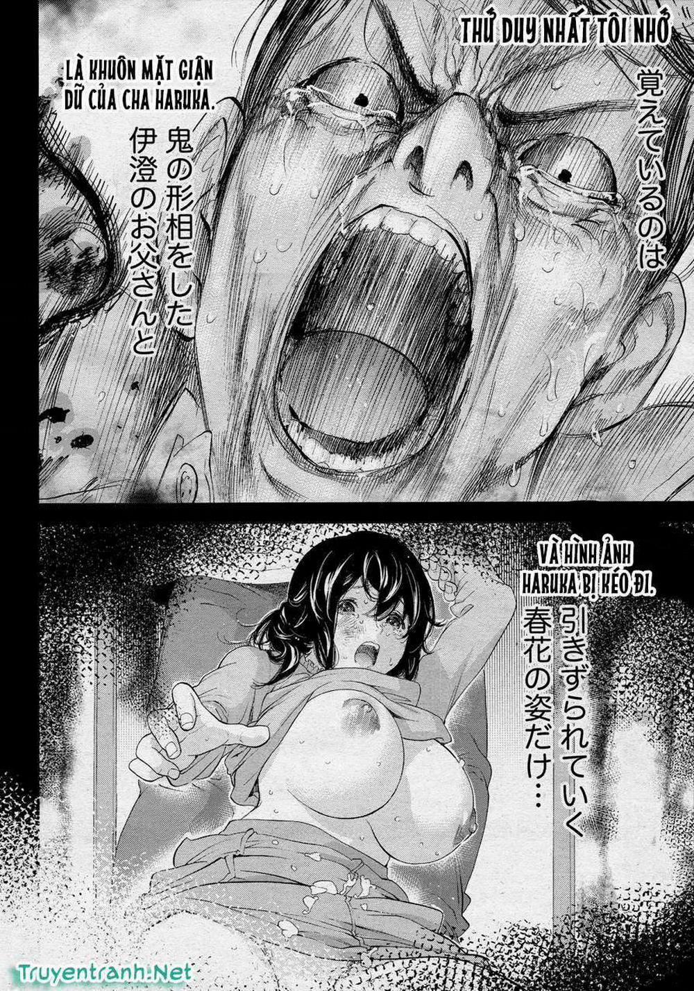 Netoraserare 25 trang 5