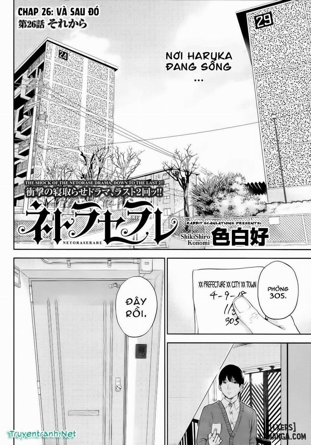 Netoraserare 26 trang 1