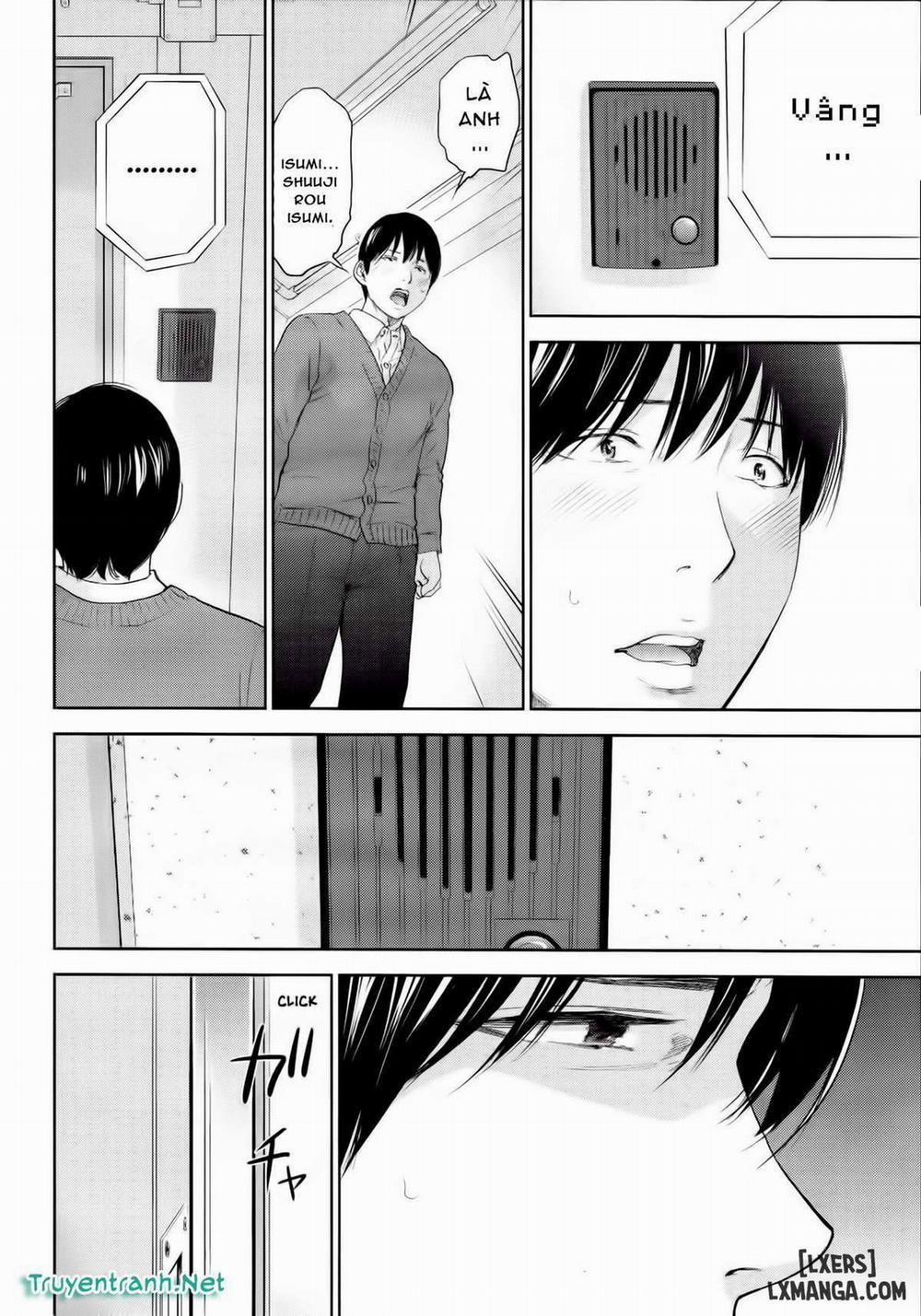 Netoraserare 26 trang 3