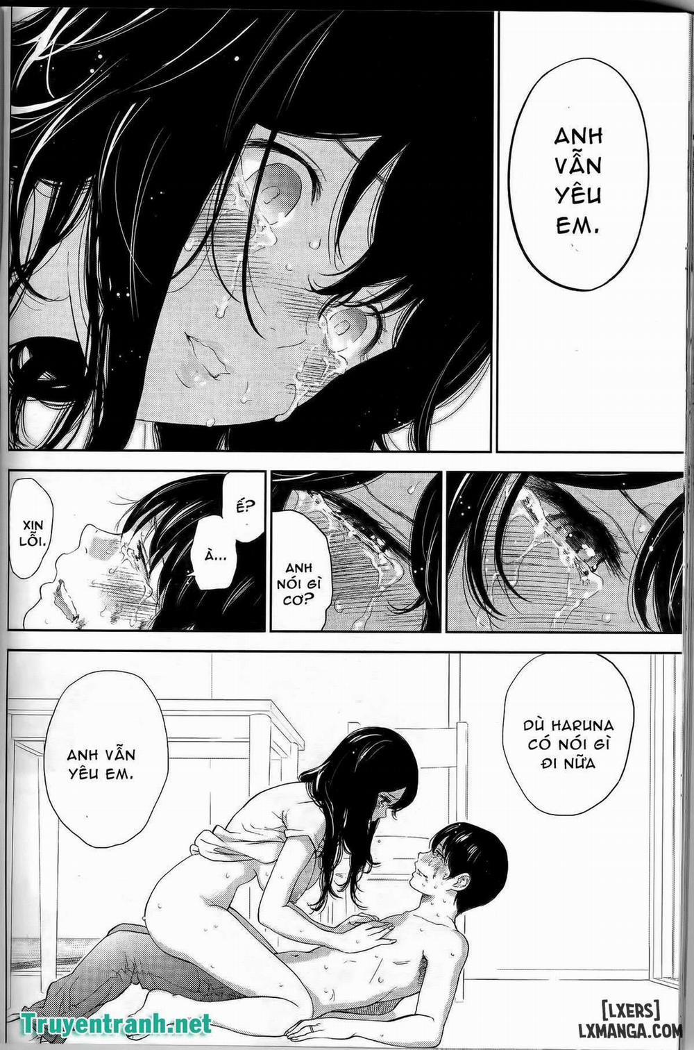 Netoraserare 27 END trang 11