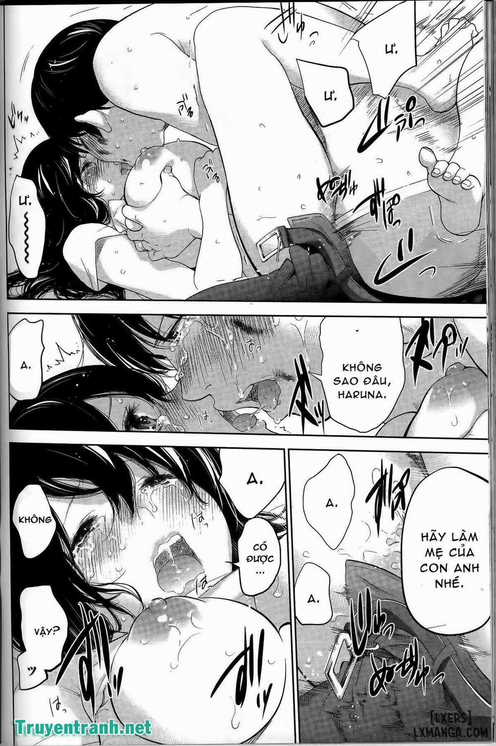 Netoraserare 27 END trang 15