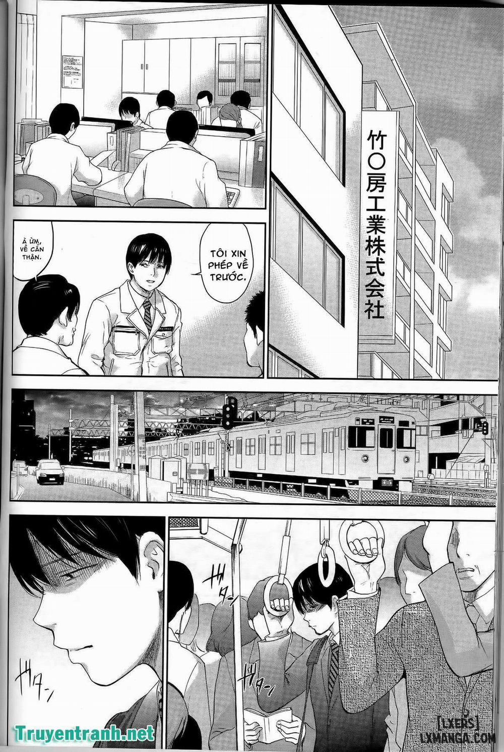 Netoraserare 27 END trang 19