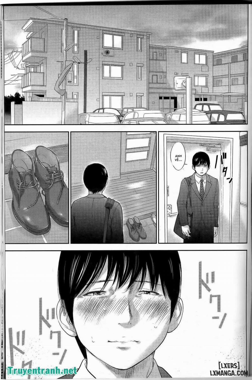 Netoraserare 27 END trang 20