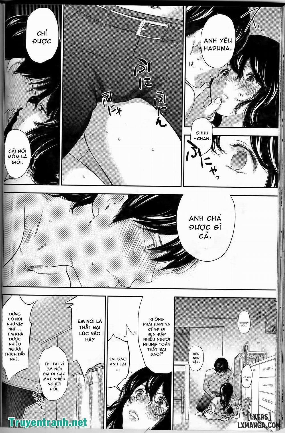 Netoraserare 27 END trang 3