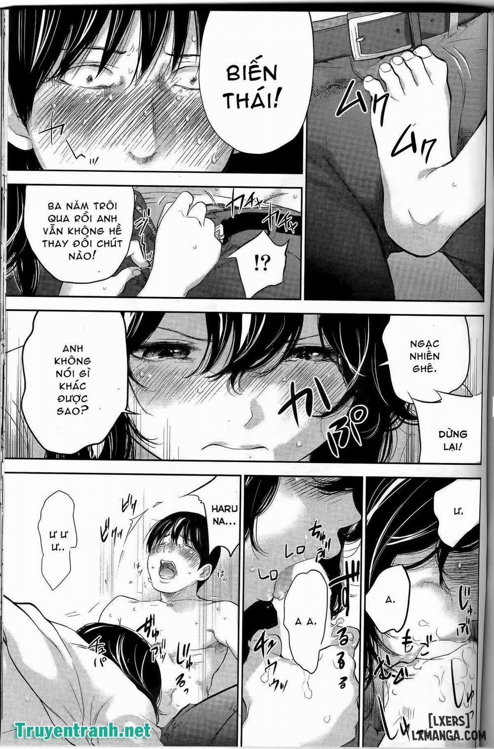 Netoraserare 27 END trang 6