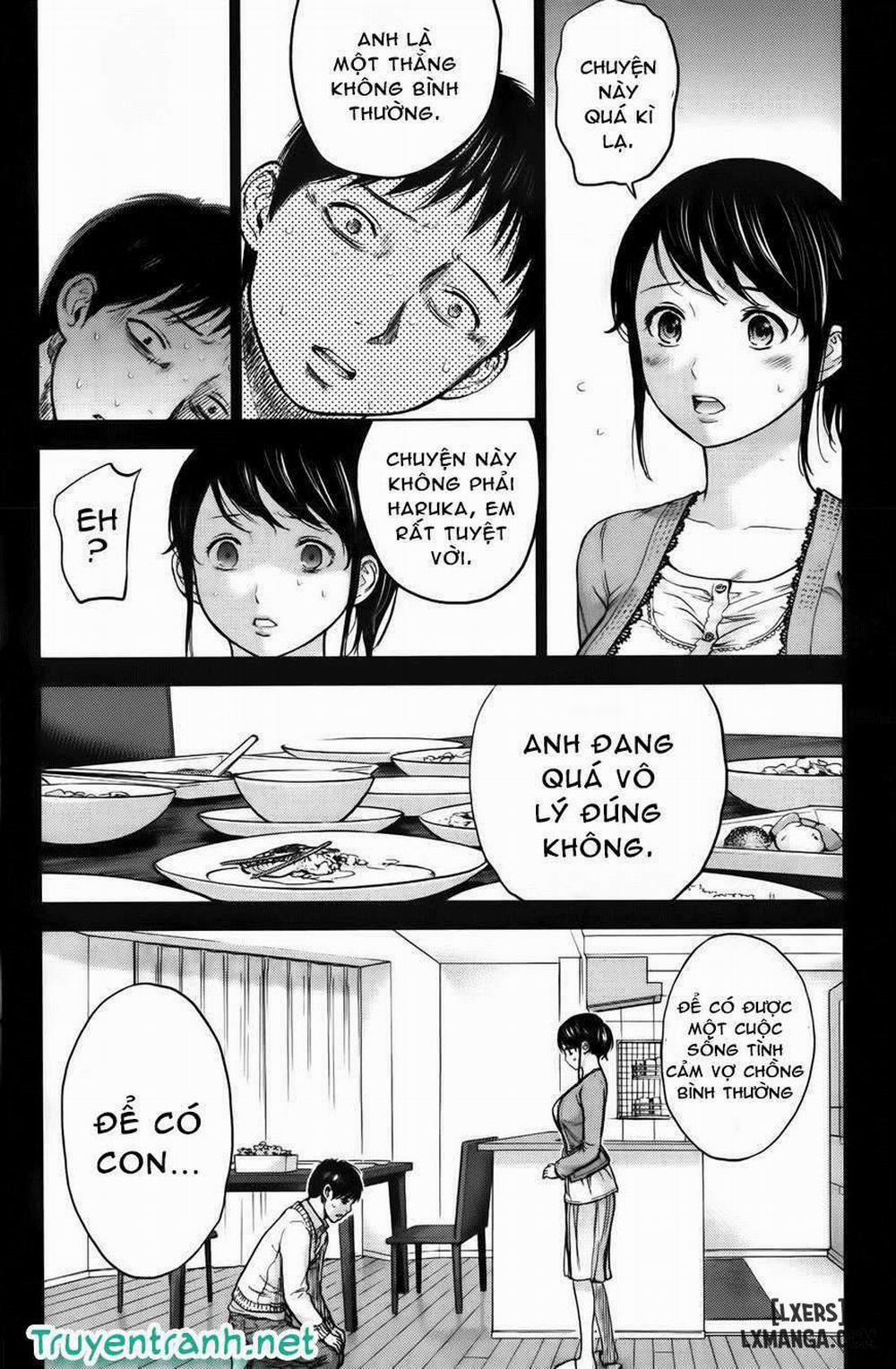 Netoraserare 3 trang 3