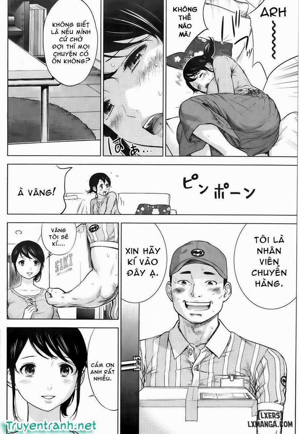 Netoraserare 3 trang 7