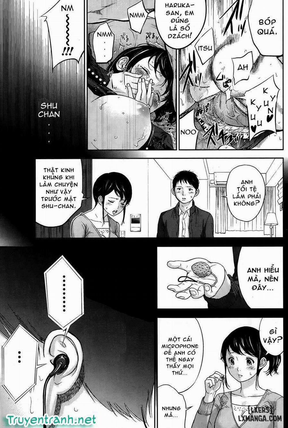 Netoraserare 4 trang 14