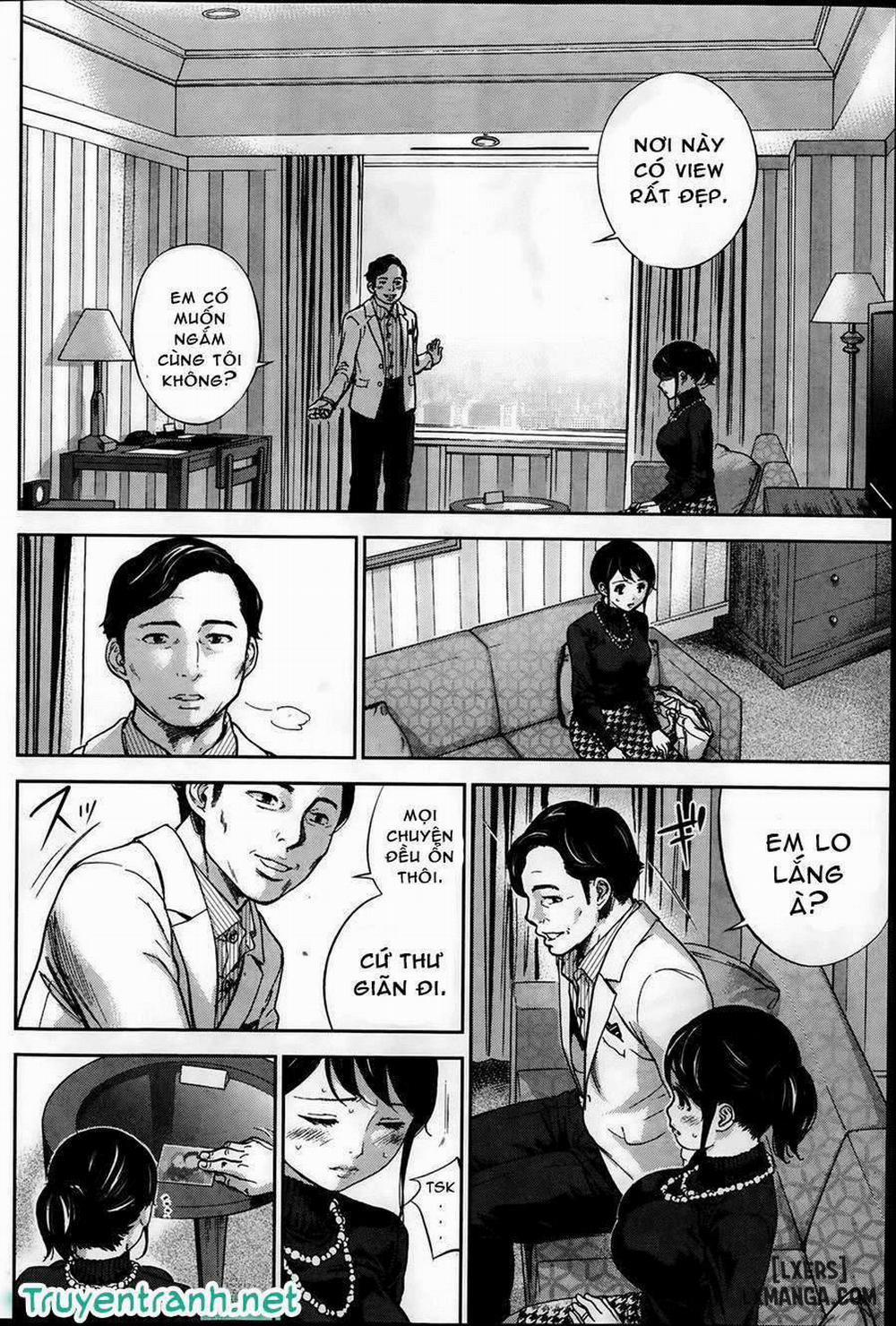 Netoraserare 4 trang 3